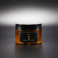 CoferCuts Essential Beard Oil Kit