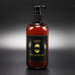 CoferCuts Essential Beard Oil Kit