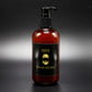Beard Wash
